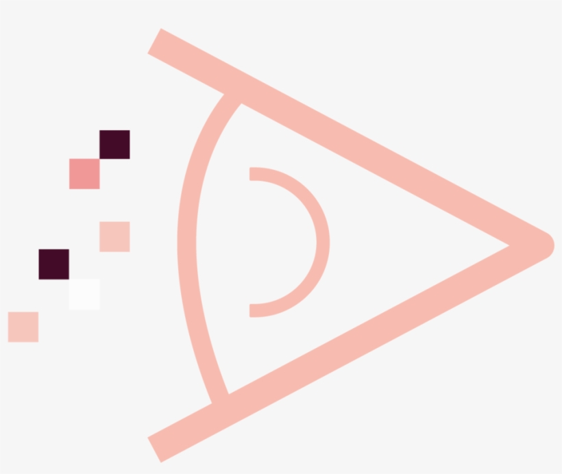 Levis Logo Icons Eye 2, transparent png #1435074