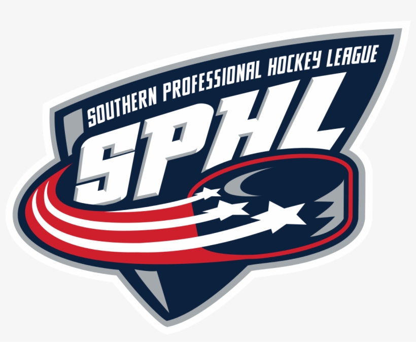 Southern Hockey League, transparent png #1435114