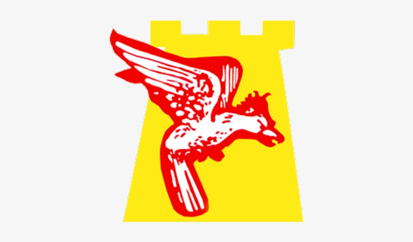 Mapúa Cardinals - Mapua Red Robins Logo, transparent png #1435136
