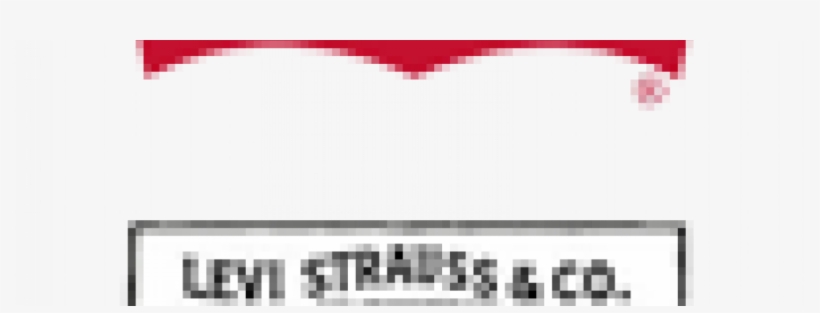 Levi's 501 Brussels - Mp, transparent png #1435139