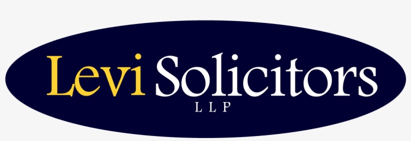 Levi Solicitors Logo - Oxford First Book Of Science [book], transparent png #1435210