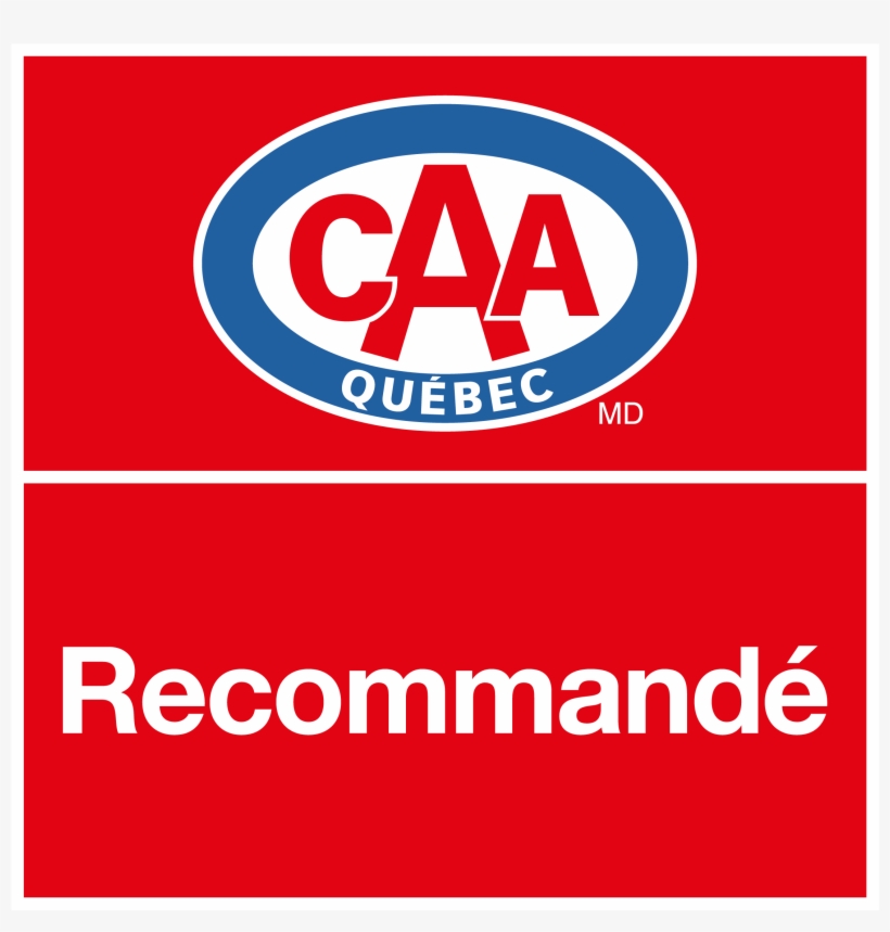 Association Professionnelle - Caa Quebec, transparent png #1435227