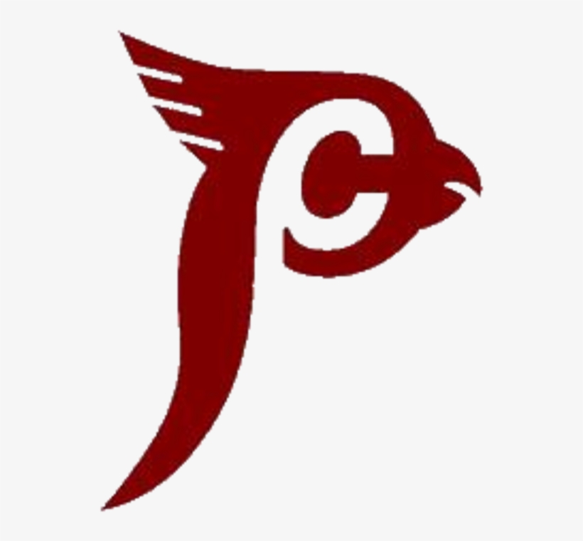 Prescott High School - Prescott, transparent png #1435231