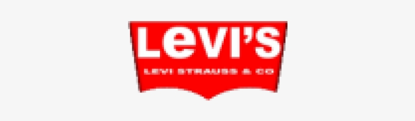 Levi Strauss & Co. - Free Transparent PNG Download - PNGkey