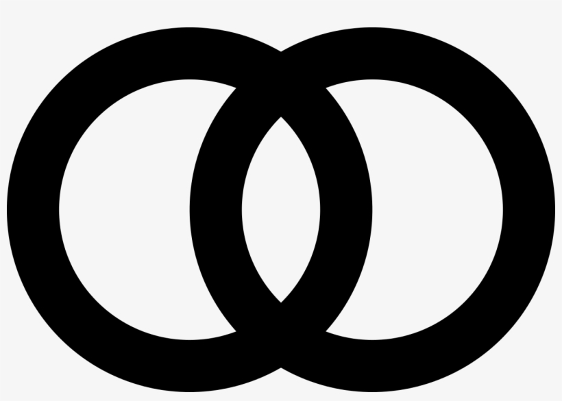 Clip Royalty Free Download Adinkra Symbols West Africa - Nyame Biribi Wo Soro Symbol, transparent png #1435274