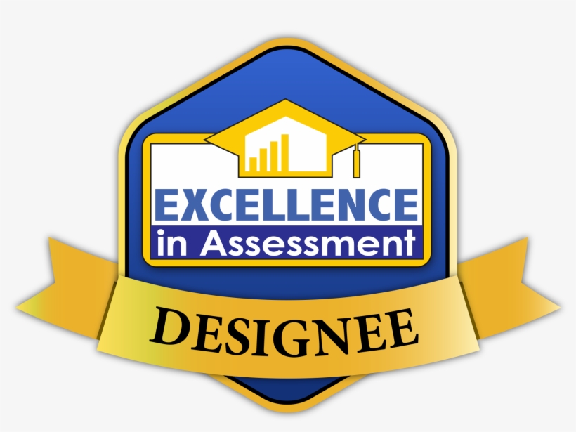 Mississippi State Outcomes - Institutional Research, transparent png #1435295