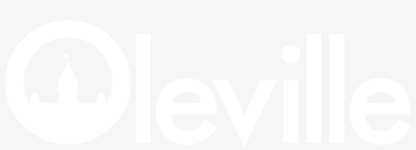 Salary Packaging, transparent png #1435314