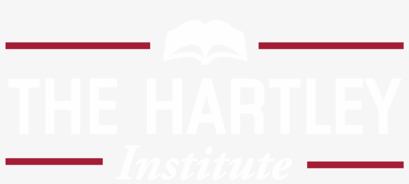 Menu - Rivalry By John Feinstein, transparent png #1435319