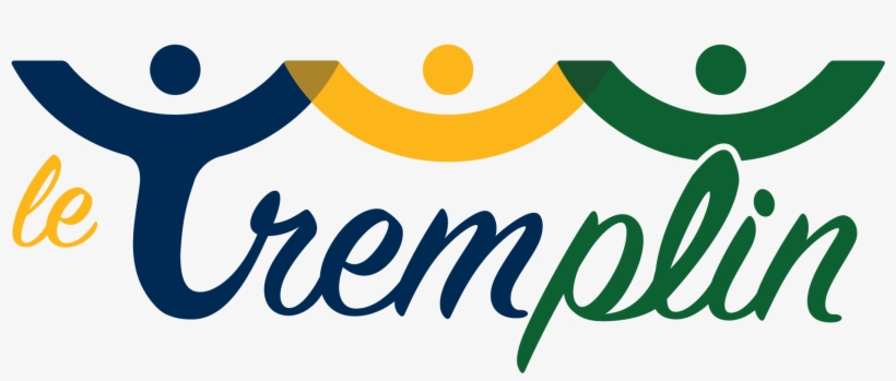 Letremplin Seul Couleur - 'crème Mugs By Everyday Mug - 'crème De La Crème' Mug, transparent png #1435320