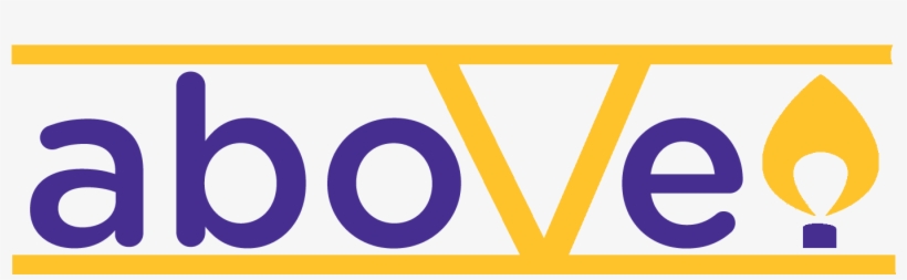 Lsu Logo Png - Circle, transparent png #1435335