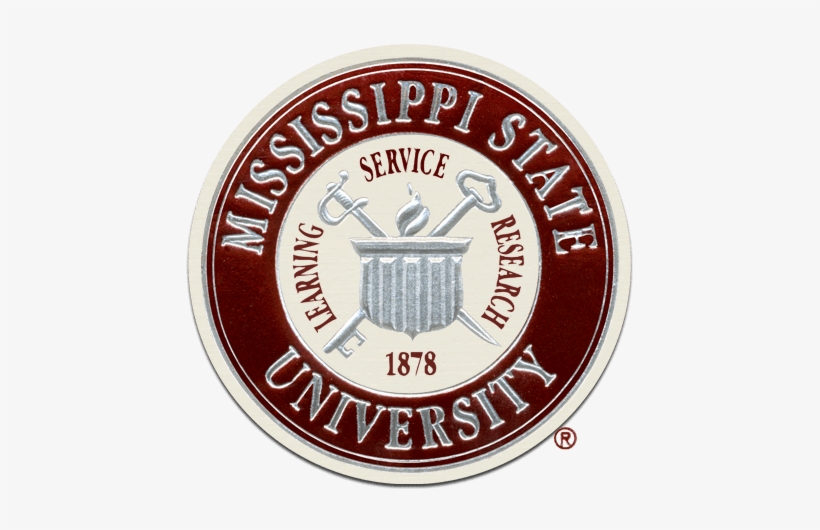 Source - Signaturea - Com - - Logo Institut Teknologi Bandung, transparent png #1435357