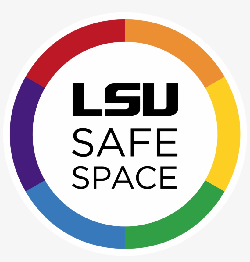 Safe Space Logo - Basin Safety Williston Nd Logo, transparent png #1435388