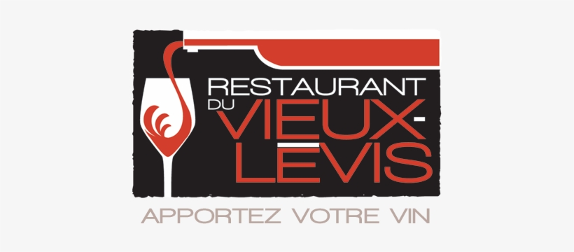 Restaurant Vieux Levis Restaurant Vieux Levis - Auraglow Wireless Pir Motion Sensor Super Bright 6, transparent png #1435430