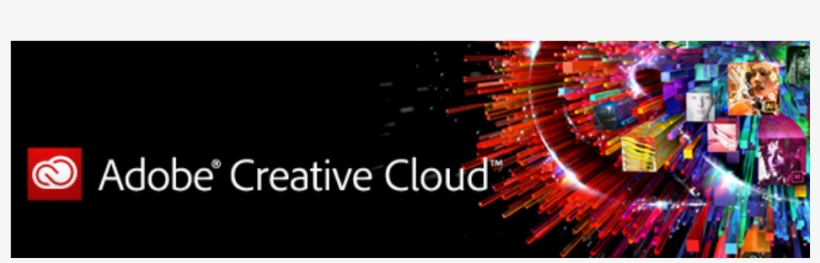 Adobe Creative Cloud Student And Teacher Edition Prepaid, transparent png #1435451