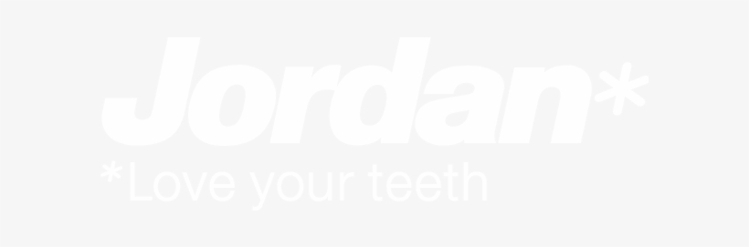 Free Jordan Flight Logo - Jordan Logo Toothbrush, transparent png #1435455