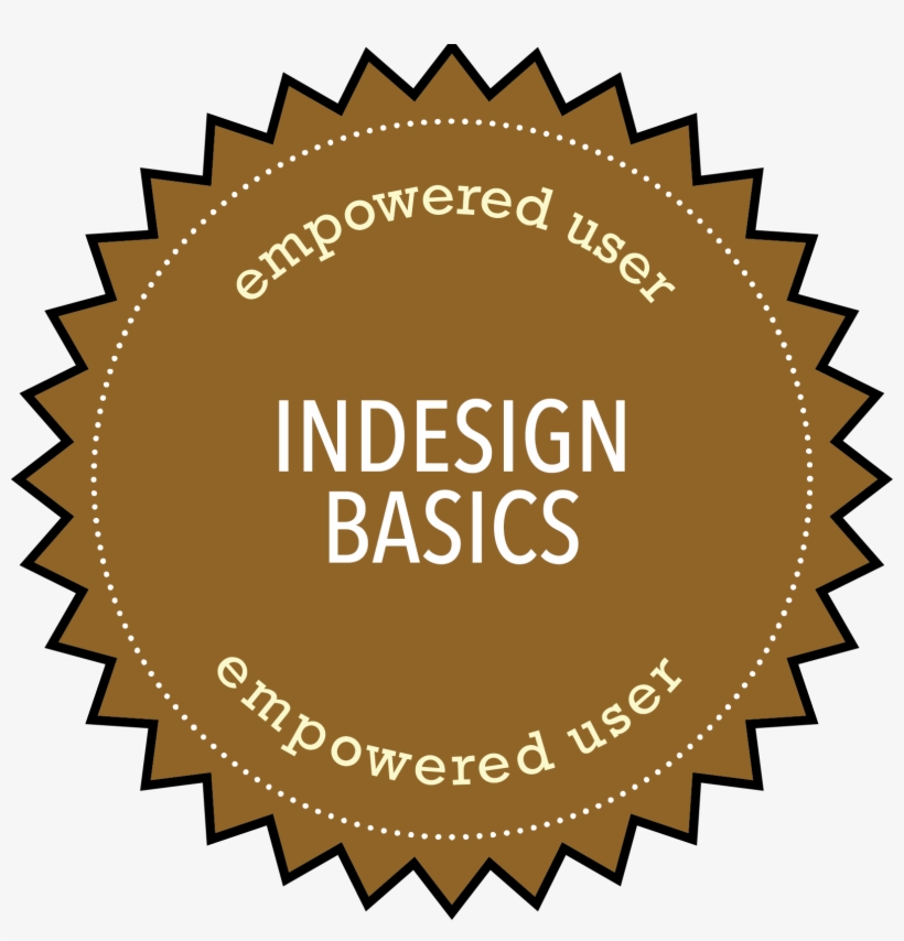 Indesign Basics - Vidhyasabha Amreli, transparent png #1435474