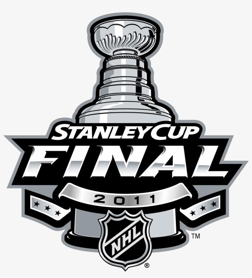 Stanley Cup Finals 2018, transparent png #1435502