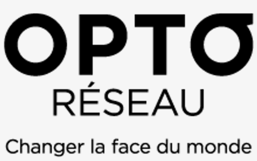 Opto-réseau - Les Yeuxtistes - Lévis - Innovate Ventures, transparent png #1435519