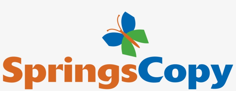 Bonner Springs, transparent png #1435521