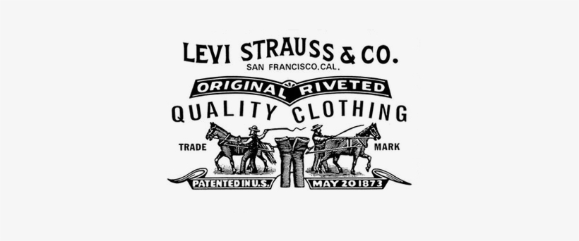 Levi Strauss - Free Transparent PNG Download - PNGkey