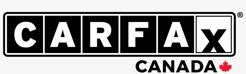 $37,487stock - Carfax Logo, transparent png #1435627