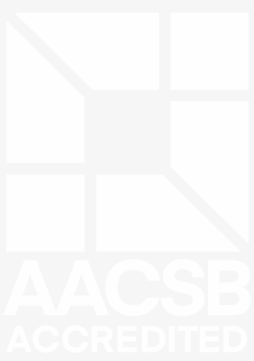Aacsb Logo - Aabb Annual Meeting 2016, transparent png #1435629