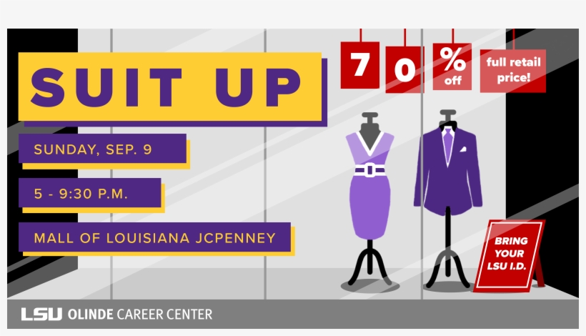 Lsu Graduation, transparent png #1435650