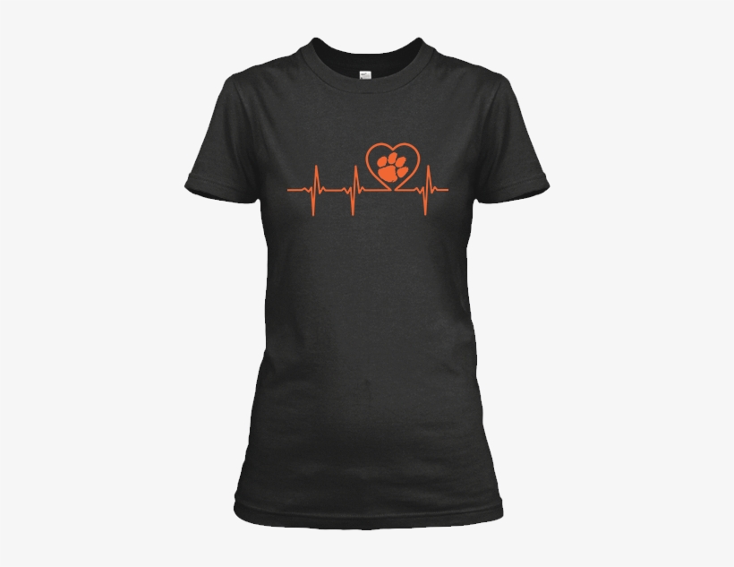 Lifeline Clemson - Surfing - Assuming I Was Like Most Old Men Your First, transparent png #1435677