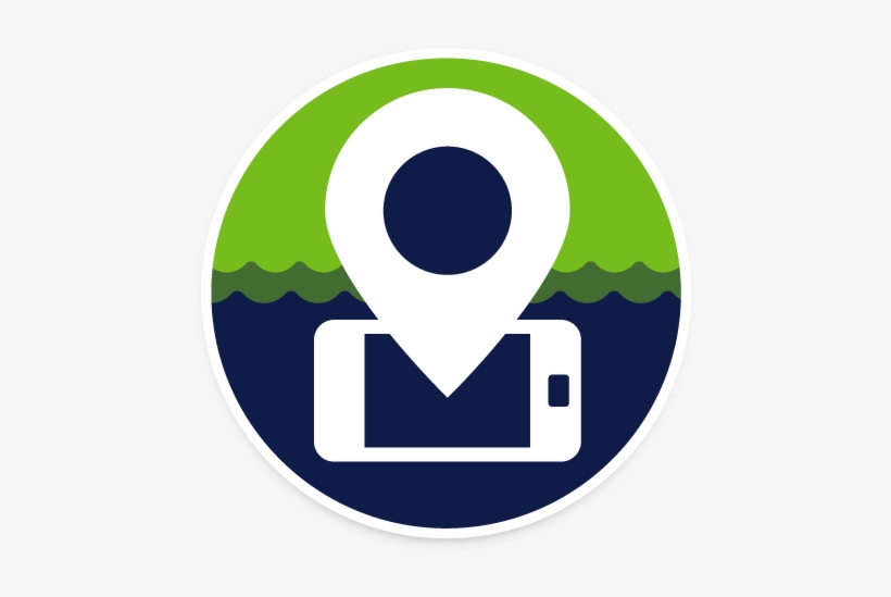 Directions - Employment, transparent png #1435708