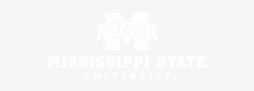 Mississippi State University, transparent png #1435782