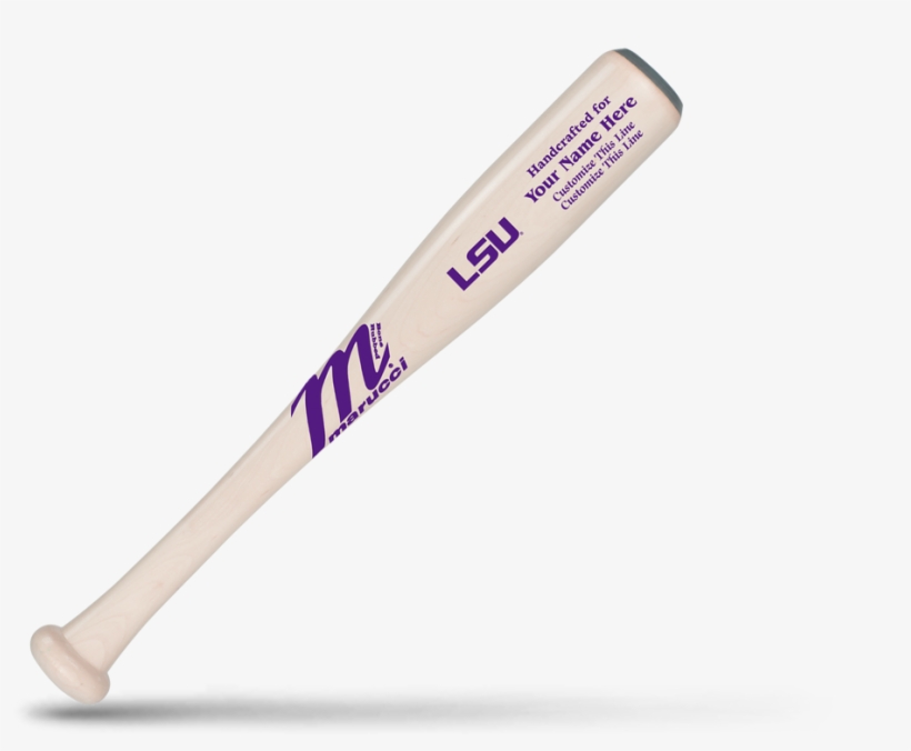 Louisiana State University Mini Souvenir - Louisiana State University, transparent png #1435837