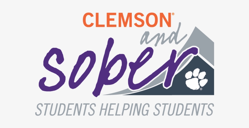 Ccc - 22cm Classic Mouse Pad, Clemson University, transparent png #1435882