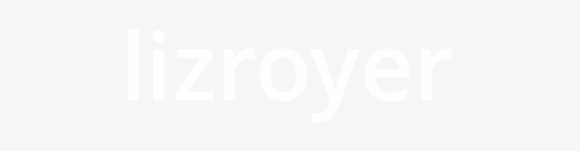 Canvas Logo Canvas Logo - Beige, transparent png #1435885