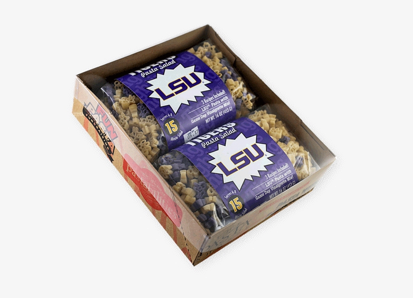 *exclusively Sold In Our Fundraising Program* A Set - Chocolate Bar, transparent png #1435933