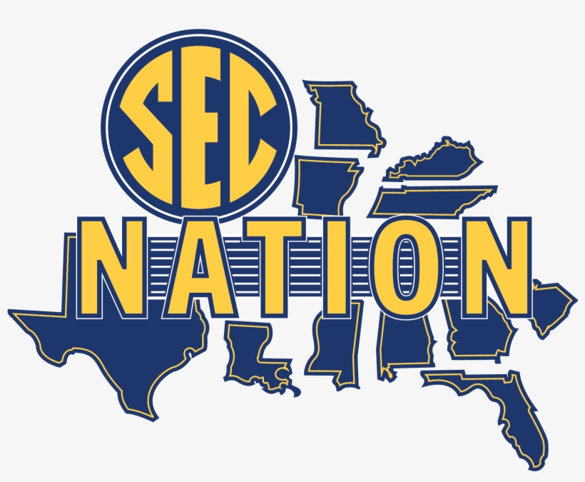 10 A - Sec Nation T Shirt, transparent png #1435934