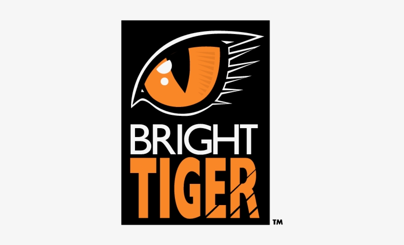 Nicht Verfügbar - Custom Bling N-dome Key Tag, transparent png #1435950