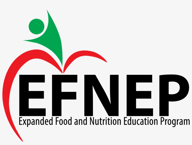Clemson University Expanded Food And Nutrition Education - United Educators, transparent png #1435951
