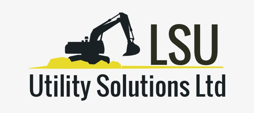 Logo - Generating Buyer And Seller Leads: Capture, Qualify,, transparent png #1435967