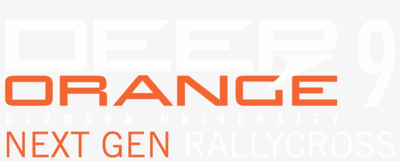 Rallycross Vehicle Design Competition - Gran Depresion De 1929, transparent png #1436016