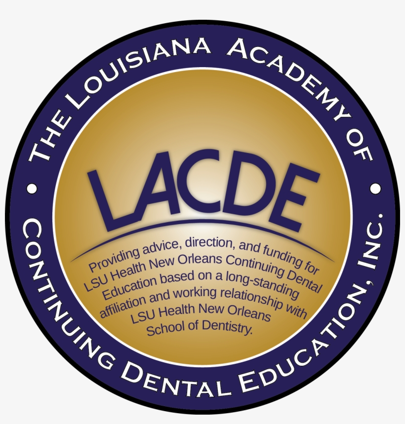 Lacde Logo - Education, transparent png #1436017