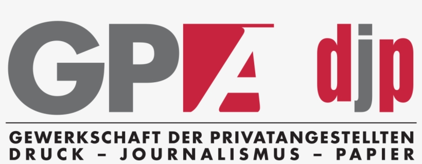 Gpa gewerkschaft