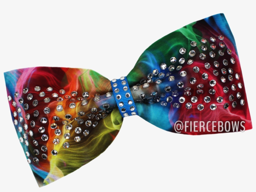 13 - 00 Usd, transparent png #1436071