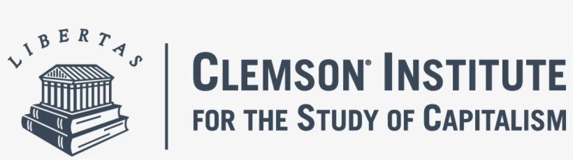 College, transparent png #1436142