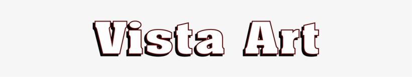 South Carolina, transparent png #1436162