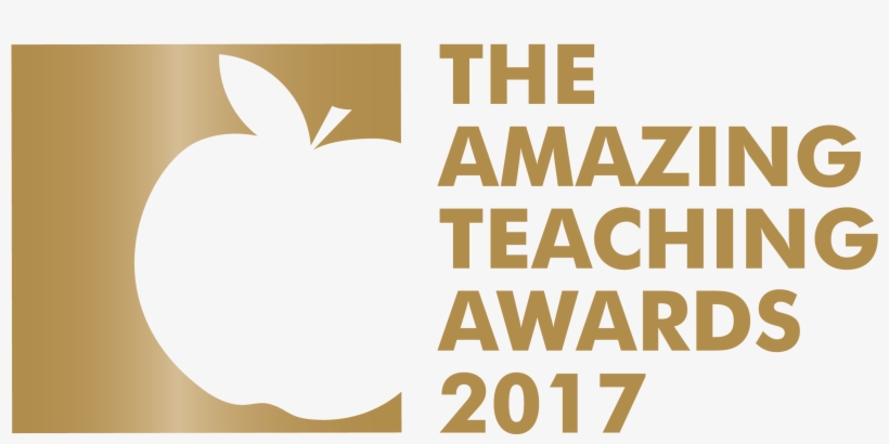 English Win Lsu Amazing Course Team 2017 Award - Mcintosh, transparent png #1436166