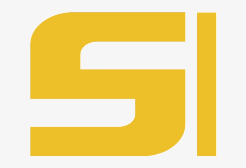 Logo Clipart Lsu - Colorfulness, transparent png #1436188