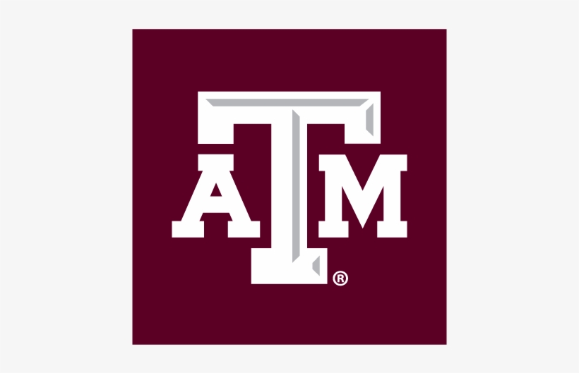 Texas A&m University, transparent png #1436253