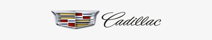 Harvey Cadillac Is A Grand Rapids Cadillac Dealer And - Au-tomotive Gold Pl.cad3n.es C, transparent png #1436312