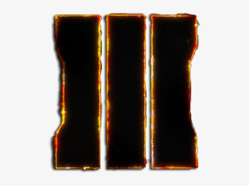 Photo - Call Of Duty: Black Ops Iii, transparent png #1436315