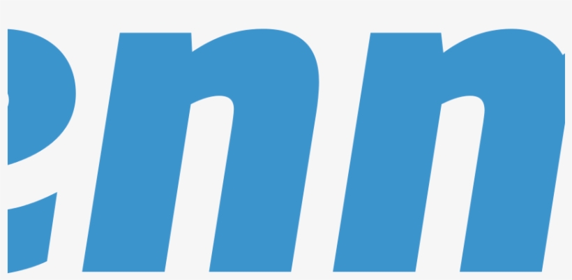 July 11, 2018, transparent png #1436337